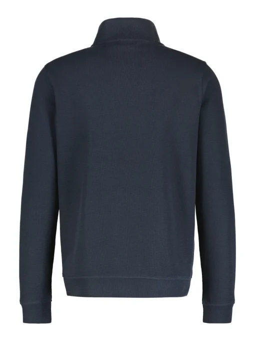 Lerros trui 2484402 Marine Fashion