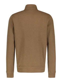 Lerros trui 2484402 Camel Online