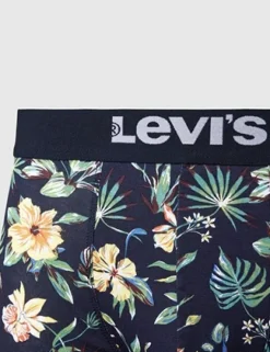 Levi's ondergoed 701226874 Denim Discount