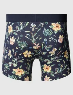 Levi's ondergoed 701226874 Denim Discount