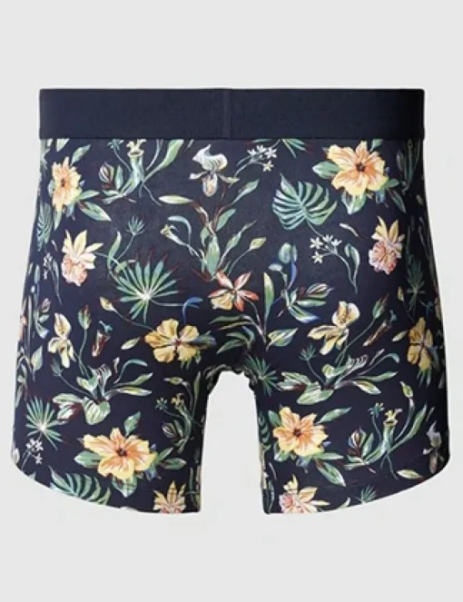 Levi's ondergoed 701226874 Denim Discount