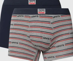 Levi's ondergoed 701220650 Denim New