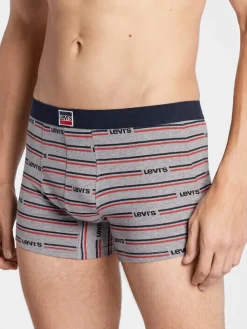 Levi's ondergoed 701220650 Denim New