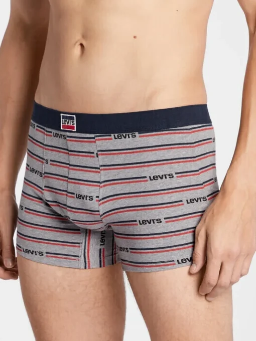 Levi's ondergoed 701220650 Denim New