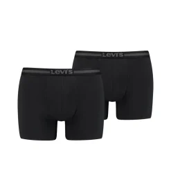 Levi's ondergoed 701203926 Zwart Outlet