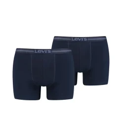 Levi's ondergoed 701203926 Marine Online