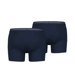 Levi's ondergoed 701203926 Marine Online