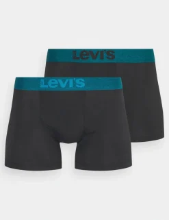 Levi's ondergoed 701203923 Olijf groen New