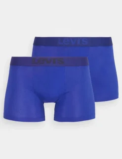 Levi's ondergoed 701203923 Marine Clearance