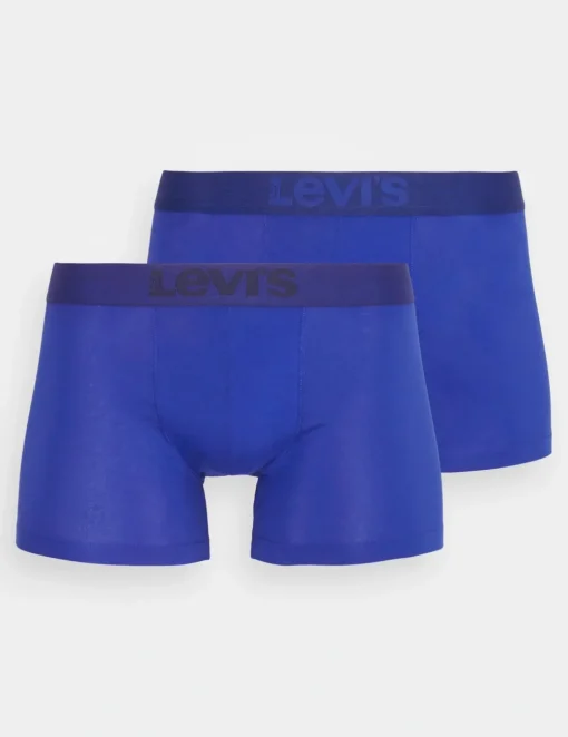 Levi's ondergoed 701203923 Marine Clearance
