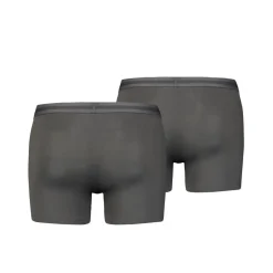 Levi's ondergoed 701203926 Antraciet Outlet
