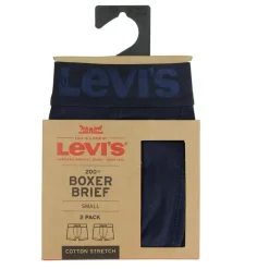 Levi's ondergoed 951007001 Denim Online