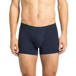 Levi's ondergoed 951007001 Denim Online