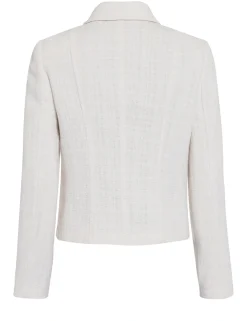 Marc Aurel blazer 3928-1000-24792 Roest Best