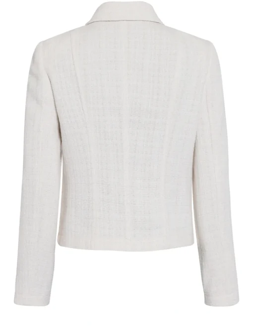 Marc Aurel blazer 3928-1000-24792 Roest Best