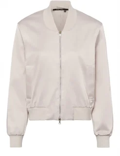 Marc Aurel blazer 3916-2020-93389 Beige New