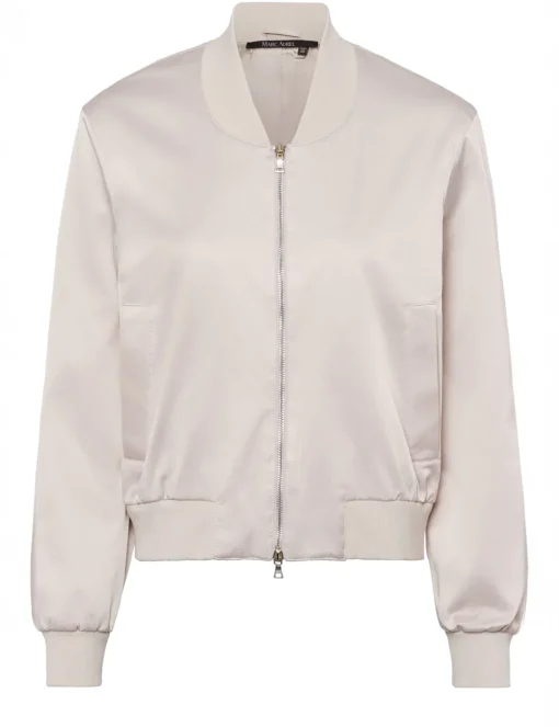 Marc Aurel blazer 3916-2020-93389 Beige New