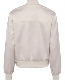 Marc Aurel blazer 3916-2020-93389 Beige New