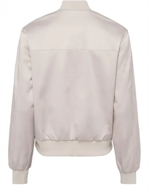 Marc Aurel blazer 3916-2020-93389 Beige New