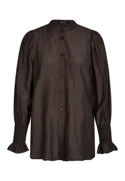 Marc Aurel blouse 6102-1000-93192 Multicolor Discount