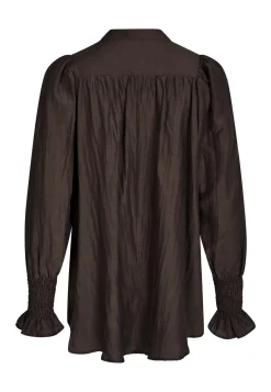 Marc Aurel blouse 6102-1000-93192 Multicolor Discount