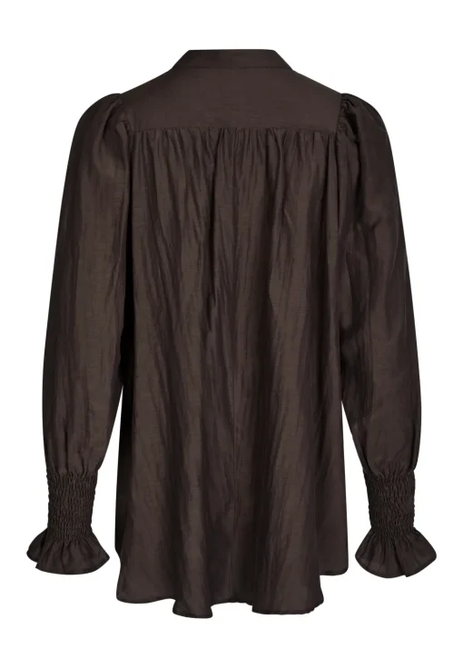 Marc Aurel blouse 6102-1000-93192 Multicolor Discount