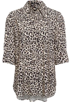 Marc Aurel blouse 6279-1001-93378 Multicolor Sale