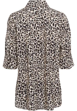 Marc Aurel blouse 6279-1001-93378 Multicolor Sale