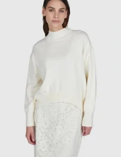 Marc Aurel coltrui 8878-8000-82025 Beige Clearance