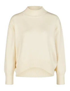 Marc Aurel coltrui 8878-8000-82025 Beige Clearance