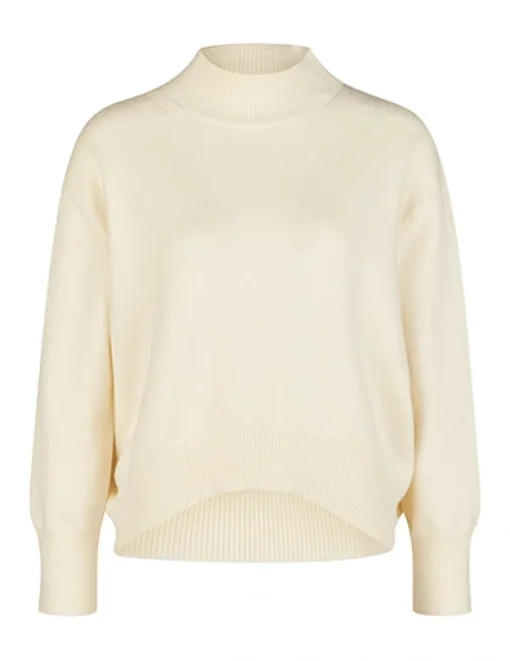 Marc Aurel coltrui 8878-8000-82025 Beige Clearance