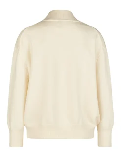 Marc Aurel coltrui 8878-8000-82025 Beige Clearance