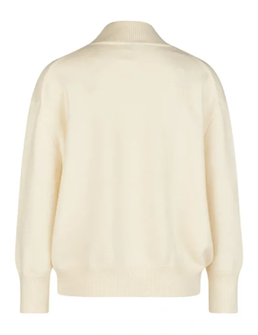 Marc Aurel coltrui 8878-8000-82025 Beige Clearance