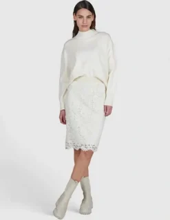 Marc Aurel coltrui 8878-8000-82025 Beige Clearance