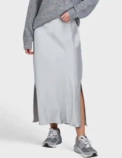 Marc Aurel maxi rok 2300-2000-93318 Multicolor Outlet