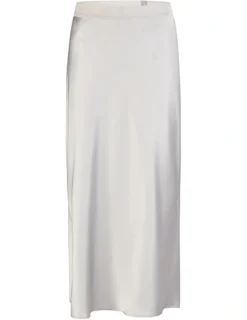 Marc Aurel maxi rok 2300-2000-93318 Multicolor Outlet