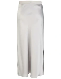 Marc Aurel maxi rok 2300-2000-93318 Multicolor Outlet