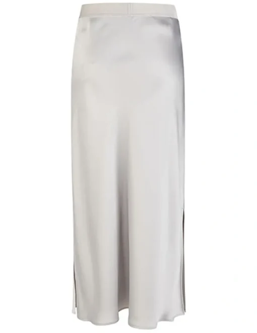 Marc Aurel maxi rok 2300-2000-93318 Multicolor Outlet