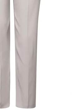 Marc Aurel pantalons 1597-2000-92875 Beige Clearance