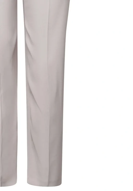 Marc Aurel pantalons 1597-2000-92875 Beige Clearance