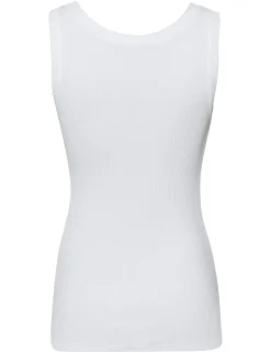 Marc Aurel tops 7671-7000-73745 Roest Clearance