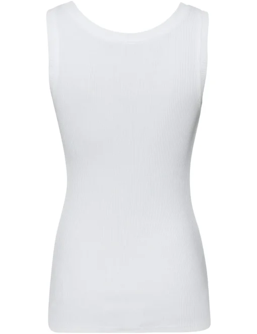 Marc Aurel tops 7671-7000-73745 Roest Clearance