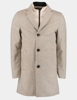 Mario Fiorenzo jassen Hans-NY.9082 Beige Hot