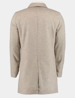 Mario Fiorenzo jassen Hans-NY.9082 Beige Hot