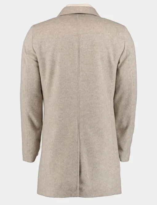 Mario Fiorenzo jassen Hans-NY.9082 Beige Hot