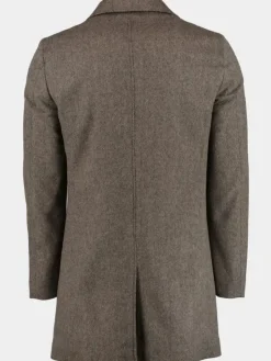 Mario Fiorenzo jassen Hans-NY.9079 Bruin Discount