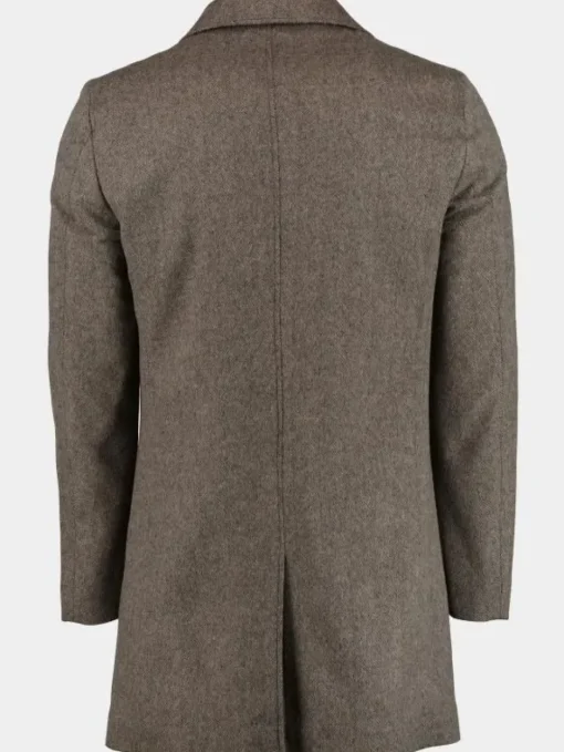 Mario Fiorenzo jassen Hans-NY.9079 Bruin Discount