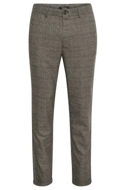 Matinique chino 30205476 Bruin New