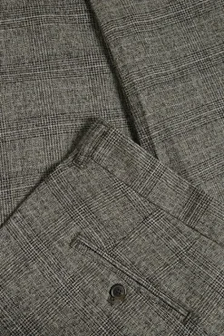 Matinique chino 30205476 Bruin New