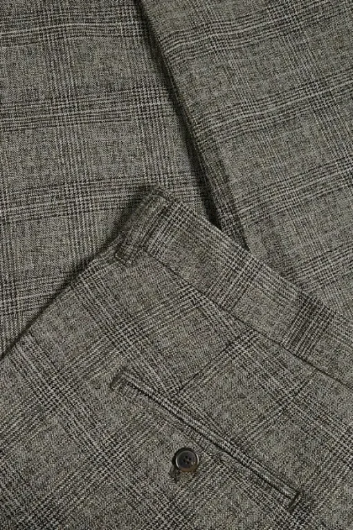 Matinique chino 30205476 Bruin New
